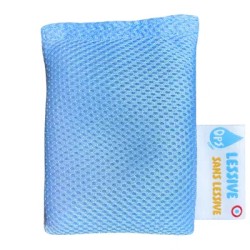 Lessive magnésium Ops Clean 240g   dans votre magasin bio en ligne Etiketbio.eu