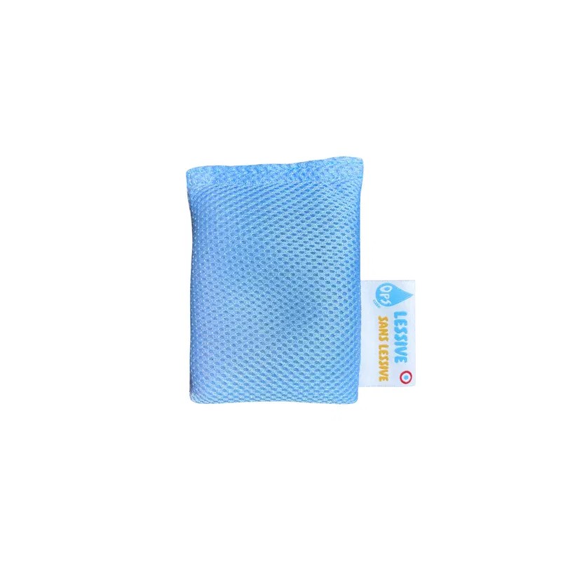 Lessive magnésium Ops Clean 240g   dans votre magasin bio en ligne Etiketbio.eu
