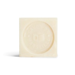 Savon de Marseille Extra Pur La Corvette 200g La Corvette  dans votre magasin bio en ligne Etiketbio.eu