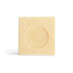 Savon de Marseille Extra Pur 500g La Corvette