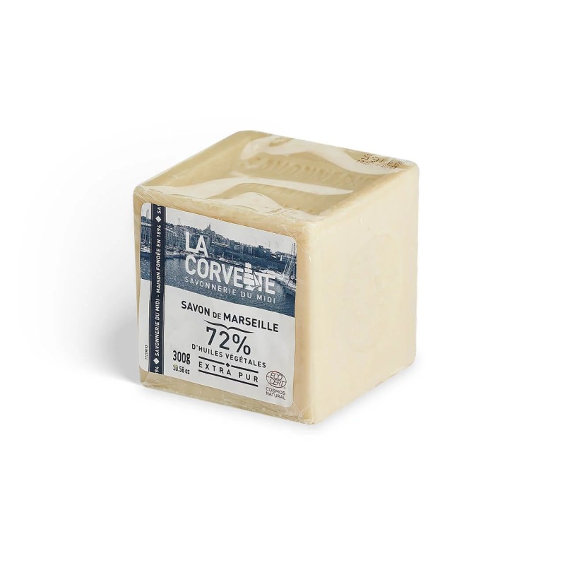 Cube 300g beige cosmos corvette film