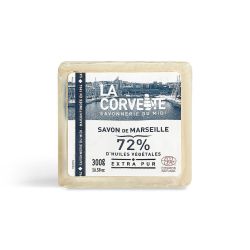 Cube 300g beige cosmos corvette film