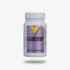 L-Théanine Complexe Vit’all+ Vit'all +  dans votre magasin bio en ligne Etiketbio.eu