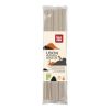 Nouilles udon bio 250g Lima - Froment complet