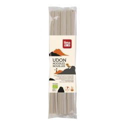 Nouilles udon bio 250g Lima - Froment complet
