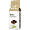 CAFE MELANGE DOUX 250G CC
