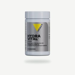 Hydra Vital poudre 150 g Vit'all+