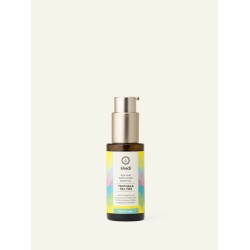 Huile corps Triphala Tri-Tox Khadi 50ml Khadi  dans votre magasin bio en ligne Etiketbio.eu