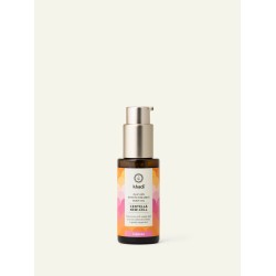 Huile corps Centella New-Cell Khadi 50ml Khadi  dans votre magasin bio en ligne Etiketbio.eu