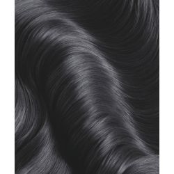 Coloration végétale n°10 Noir Beliflor Beliflor  dans votre magasin bio en ligne Etiketbio.eu