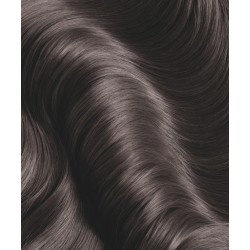 Coloration végétale n°9 Brun Beliflor 100g Beliflor  dans votre magasin bio en ligne Etiketbio.eu
