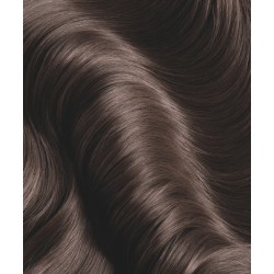 Coloration végétale n°8 Châtaigne Beliflor Beliflor  dans votre magasin bio en ligne Etiketbio.eu