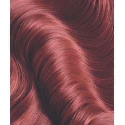 Coloration végétale n°6 Rouge Beliflor Beliflor  dans votre magasin bio en ligne Etiketbio.eu