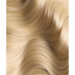 Coloration végétale n°1 Blond Doré Beliflor Beliflor  dans votre magasin bio en ligne Etiketbio.eu