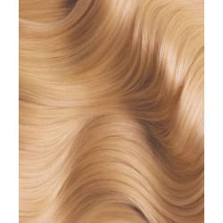 Coloration végétale n°2 Auburn Cuivré Beliflor Beliflor  dans votre magasin bio en ligne Etiketbio.eu