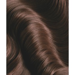 Coloration végétale n°3 Châtain Beliflor 100g Beliflor  dans votre magasin bio en ligne Etiketbio.eu