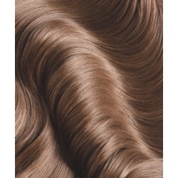 Coloration végétale n°5 Caramel Beliflor 100g Beliflor  dans votre magasin bio en ligne Etiketbio.eu