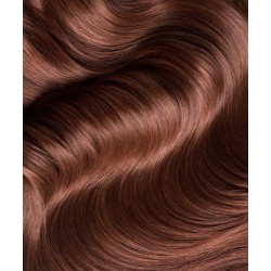 Douss Color n°135 Châtaigne Intense Beliflor Beliflor  dans votre magasin bio en ligne Etiketbio.eu