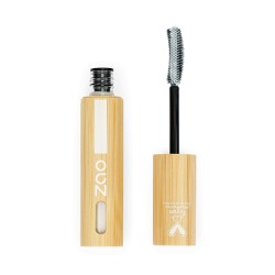 Base mascara Prim'Lash 249 Zao rechargeable Zao  dans votre magasin bio en ligne Etiketbio.eu