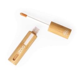 Anticernes bio Radiance 883 Medium foncé Zao Zao  dans votre magasin bio en ligne Etiketbio.eu