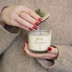Vernis à ongles pomme d'amour 674 Zao Zao  dans votre magasin bio en ligne Etiketbio.eu