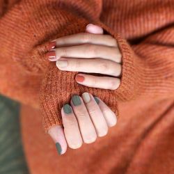 Vernis à ongles doré 686 Zao – nacré Zao  dans votre magasin bio en ligne Etiketbio.eu