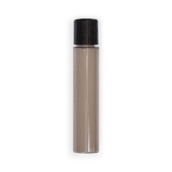 Recharge mascara sourcils blond 051 Zao Zao  dans votre magasin bio en ligne Etiketbio.eu