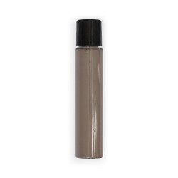 Recharge mascara sourcils châtain 052 Zao Zao  dans votre magasin bio en ligne Etiketbio.eu