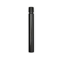 Recharge mascara velours noir 080 Zao Zao  dans votre magasin bio en ligne Etiketbio.eu