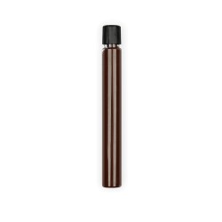 Recharge mascara velours brun 081 Zao Zao  dans votre magasin bio en ligne Etiketbio.eu