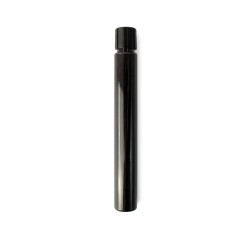 Recharge mascara aloe vera 090 Noir Zao Zao  dans votre magasin bio en ligne Etiketbio.eu