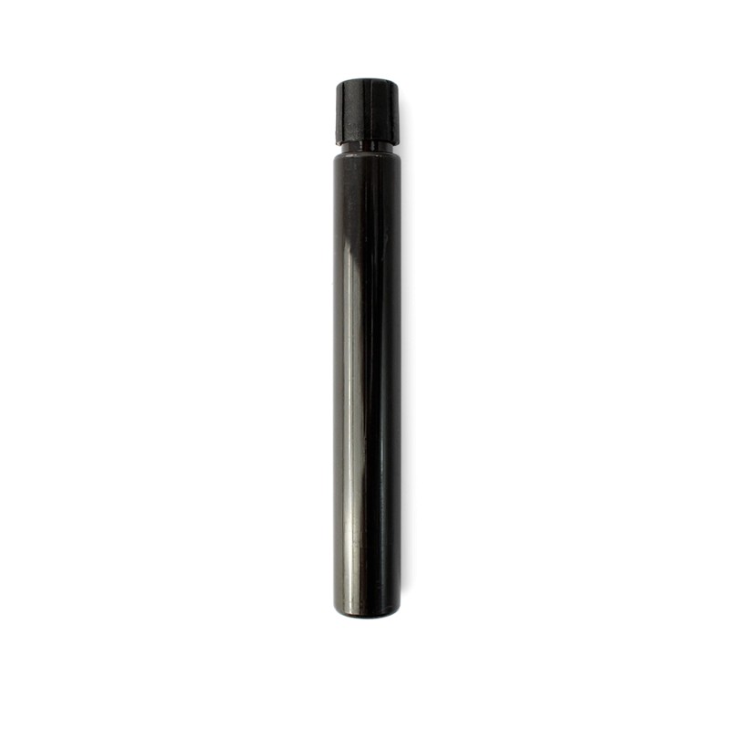 Recharge mascara aloe vera 090 Noir Zao Zao  dans votre magasin bio en ligne Etiketbio.eu