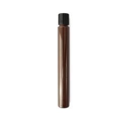 Recharge mascara aloe vera 091 Brun Zao Zao  dans votre magasin bio en ligne Etiketbio.eu