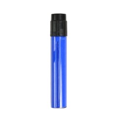 Recharge mascara volume bleu saphir 242 Zao Zao  dans votre magasin bio en ligne Etiketbio.eu