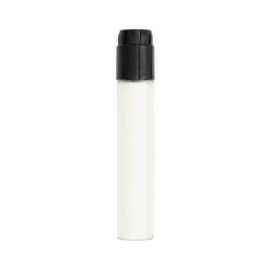 Recharge base mascara Prim'Lash 249 Zao Zao  dans votre magasin bio en ligne Etiketbio.eu