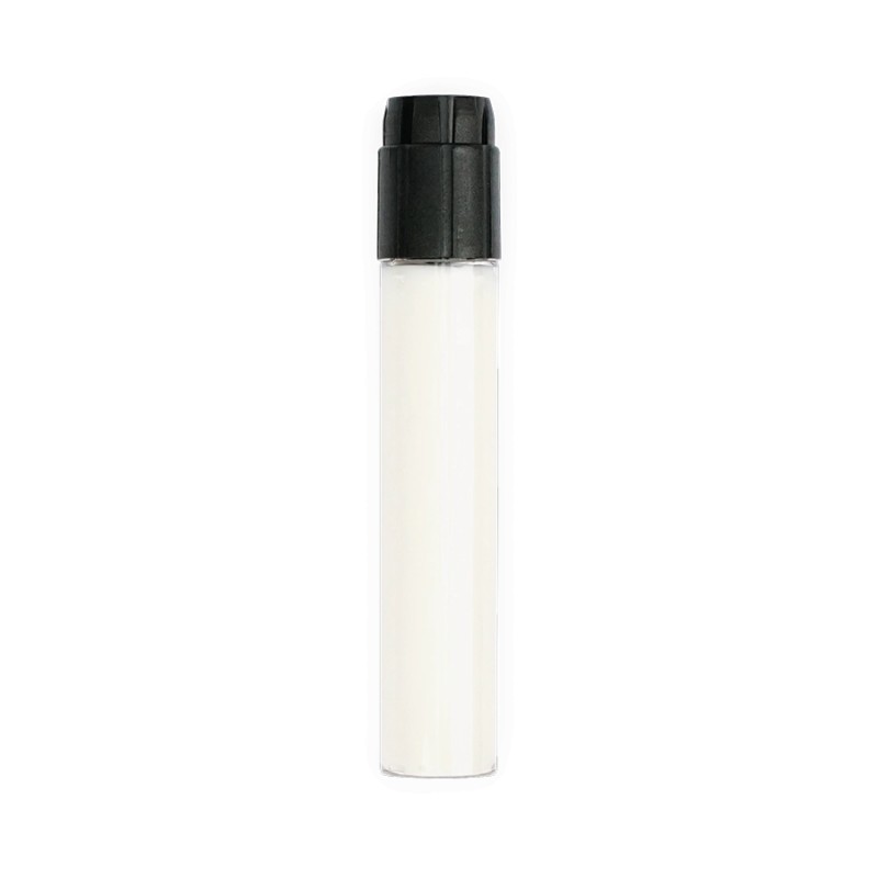 Recharge base mascara Prim'Lash 249 Zao Zao  dans votre magasin bio en ligne Etiketbio.eu