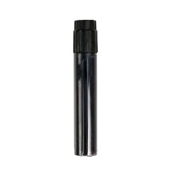 Recharge mascara waterproof noir 250 Zao Zao  dans votre magasin bio en ligne Etiketbio.eu