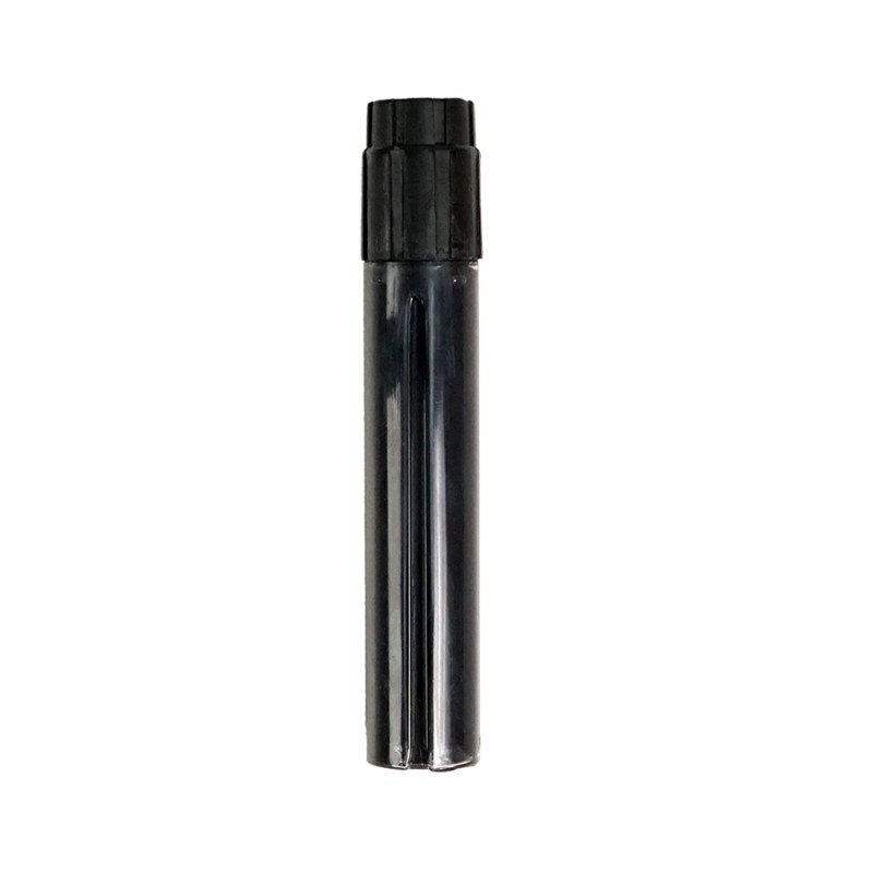 Recharge mascara waterproof noir 250 Zao Zao  dans votre magasin bio en ligne Etiketbio.eu