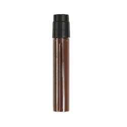 Recharge mascara waterproof brun 251 Zao Zao  dans votre magasin bio en ligne Etiketbio.eu