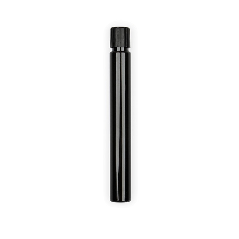 Mascara velours bio noir 080 Zao Zao  dans votre magasin bio en ligne Etiketbio.eu