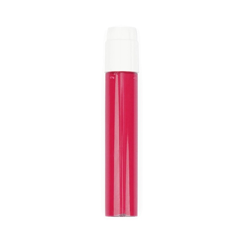 Recharge blush liquide Blush Bomb 361 Zao Zao  dans votre magasin bio en ligne Etiketbio.eu