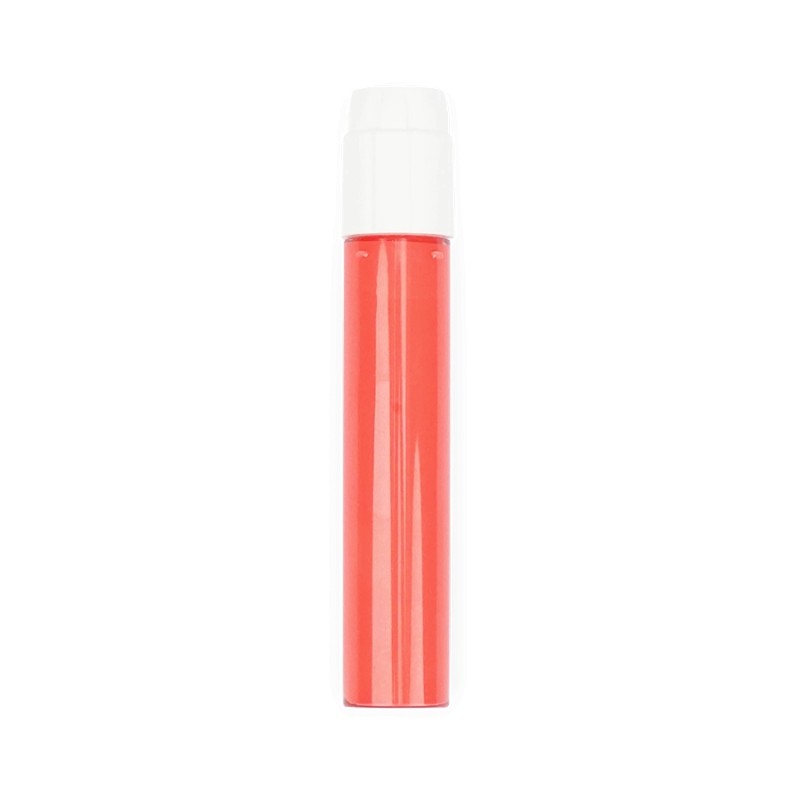 Recharge blush liquide Blush Bomb 362 Zao Zao  dans votre magasin bio en ligne Etiketbio.eu
