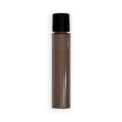 Recharge mascara sourcils bio 053 Brun Zao Zao  dans votre magasin bio en ligne Etiketbio.eu