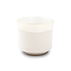Recharge poudre libre Mineral Silk 500 Zao Zao  dans votre magasin bio en ligne Etiketbio.eu