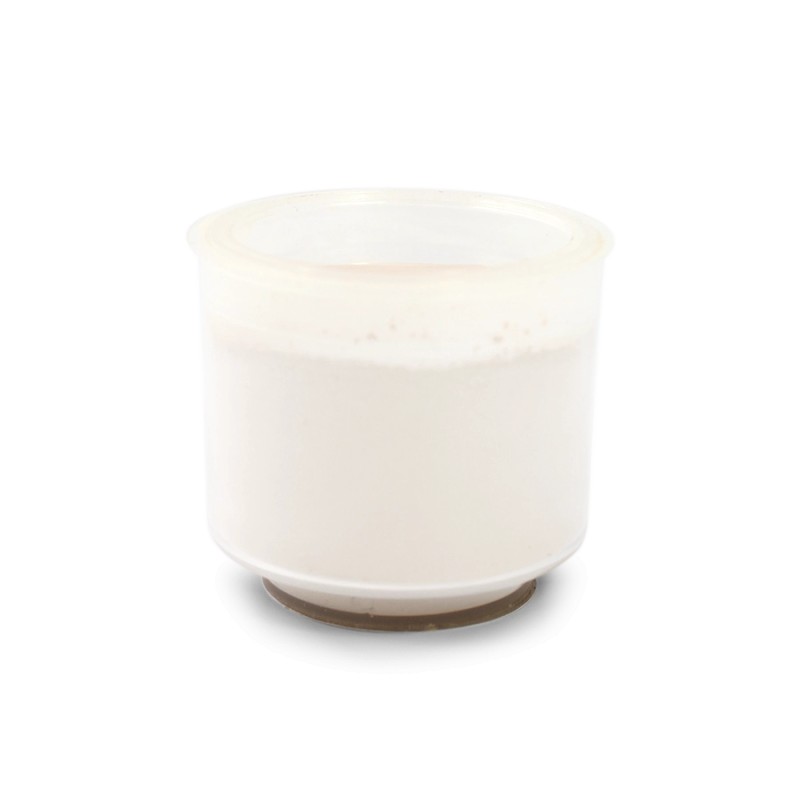 Recharge poudre libre Mineral Silk 500 Zao Zao  dans votre magasin bio en ligne Etiketbio.eu