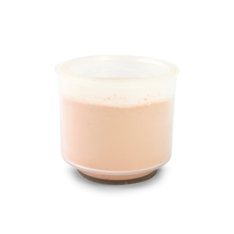 Recharge fond de teint poudre 503 orangé Zao Zao  dans votre magasin bio en ligne Etiketbio.eu