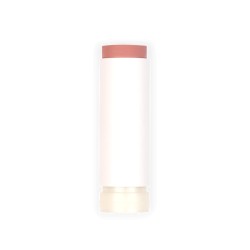 Recharge blush stick bio 841 Bois de rose Zao Zao  dans votre magasin bio en ligne Etiketbio.eu