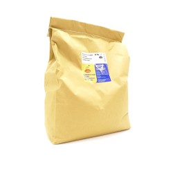 Bicarbonate de soude 10 kg La Droguerie Écologique La Droguerie Écologique  dans votre magasin bio en ligne Etiketbio.eu