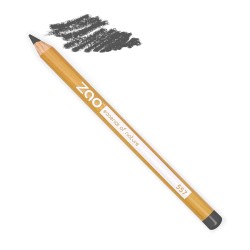 Crayon 557 Gris ***   dans votre magasin bio en ligne Etiketbio.eu