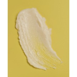 Crème cheveux bouclés Chakra Curl Khadi Khadi  dans votre magasin bio en ligne Etiketbio.eu
